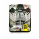 Syntha 6 5.04 Lbs Proteinas BSN