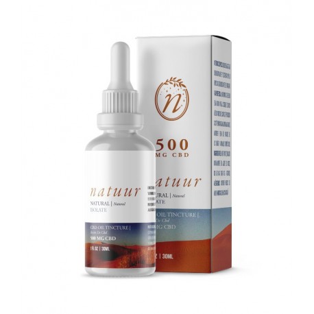Cor Performance Glutamina 72 serv Cellucor
