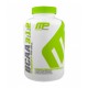 BCAA Complex 200 Caps Aminoácidos Dymatize