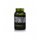 Aminos Betancourt 320 tabletas