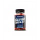DymaBurn Xtreme Dymatize