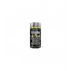 Amino Build Next Gen de muscletech