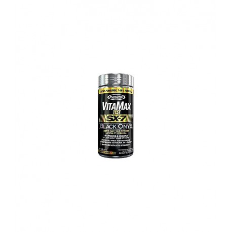 Amino Build Next Gen de muscletech