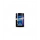 Brave de MDN 520 gramos