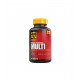Gaba de Army Nutrition 30 Servicios