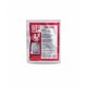 BCAA Power 500g Aminoácidos Labrada Nutrition