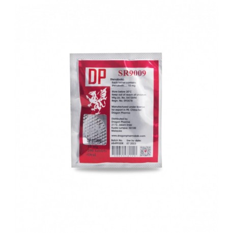 BCAA Power 500g Aminoácidos Labrada Nutrition