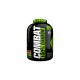 Bcaa 3:2:1 Musclepharm 240 Tabs