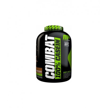 Bcaa 3:2:1 Musclepharm 240 Tabs