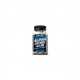 Vitamax Test Black Onyx SX7 de Muscletech 120 caps