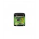 Glutamine 500g Dymatize glutamina