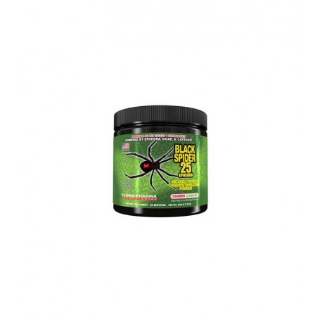 Glutamine 500g Dymatize glutamina