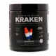 Super HD Ultimate 180 Grs de Cellucor