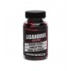 Mutant Whey 4lbs Dos Sabores de Mutant