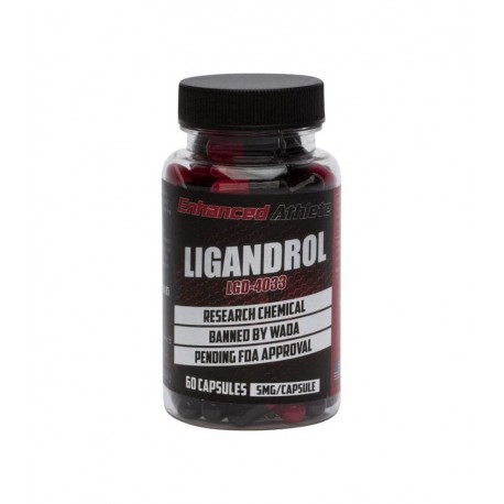 Mutant Whey 4lbs Dos Sabores de Mutant