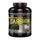 Pump HD Bpi Oxido Nitrico