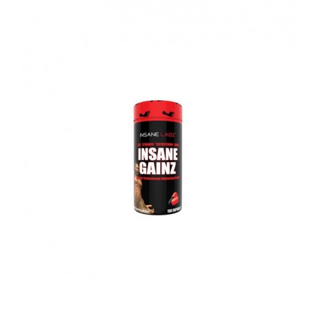 INTRA PRO DE GASPARI PROTEINA ADICIONADA