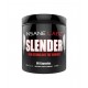 Combat Casein 4lbs de Musclepharm