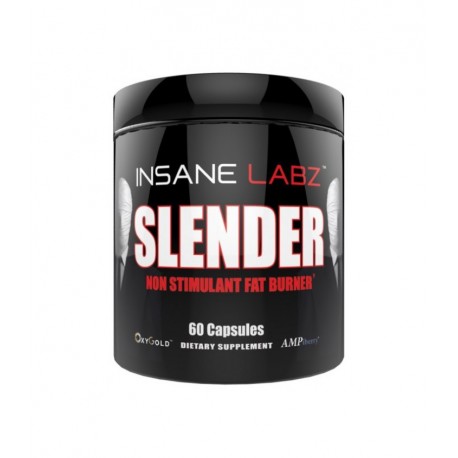 Combat Casein 4lbs de Musclepharm