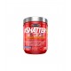 Platinum 100% carnitina de Muscletech 180 caps