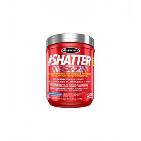 Platinum 100% carnitina de Muscletech 180 caps