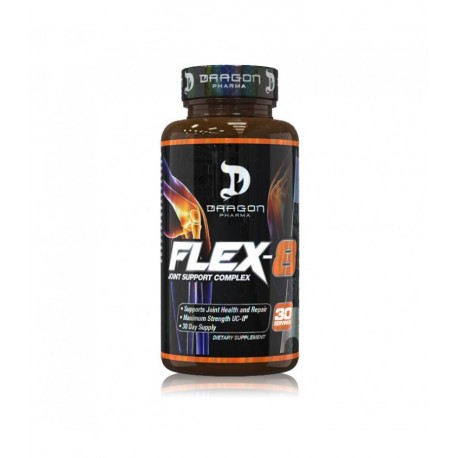 Platinum 100% carnitina de Muscletech 180 caps