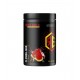 Arginine A2-Pump 120 Caps Arginina oxido nitrico