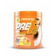 ALA acido alfa lipoico alpha lipoic acid DYMATIZE