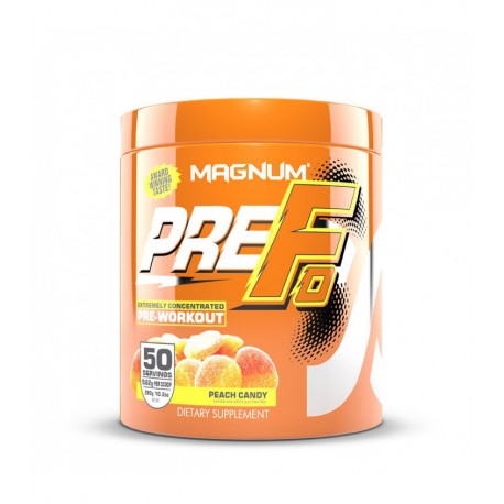 ALA acido alfa lipoico alpha lipoic acid DYMATIZE