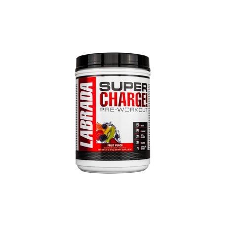 Acetyl L Carnitine 100 Caps de Primaforce