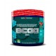 Carbion de Allmax 5 lbs