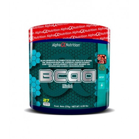 Carbion de Allmax 5 lbs