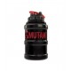 Shatter SX 7 de Muscletech