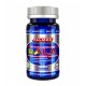 Kraken Black 40 Servicios de Sparta Nutrition