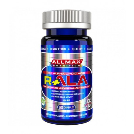 Kraken Black 40 Servicios de Sparta Nutrition