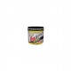 Aceite de CBD Uncle Pete´s 30ml con 600mg