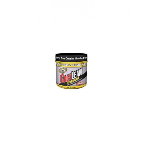 Aceite de CBD Uncle Pete´s 30ml con 600mg