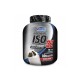 Pre Fo 50 Serv Magnum