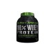 SUSTABOLIC 350 SUSTANON NITRO LABS
