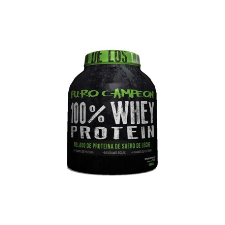 SUSTABOLIC 350 SUSTANON NITRO LABS