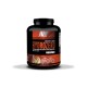 Super Charge Xtreme Oxido Nitrico de Labrada