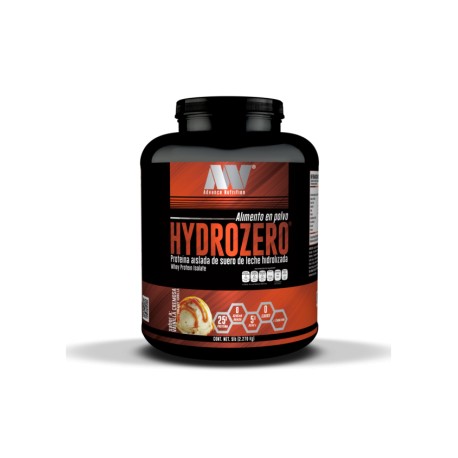 Super Charge Xtreme Oxido Nitrico de Labrada
