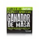 Barras de proteína King Whey de Ronnie Coleman