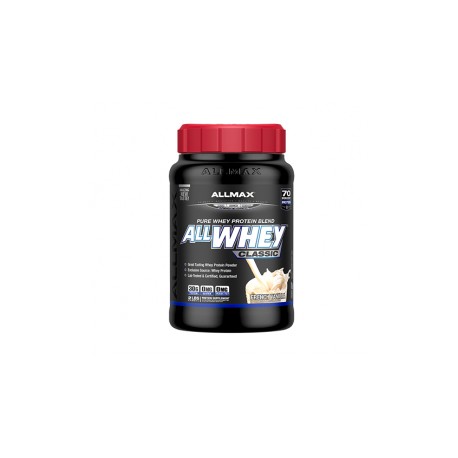 BCAA en polvo de ALPHA NUTRITION los mejores