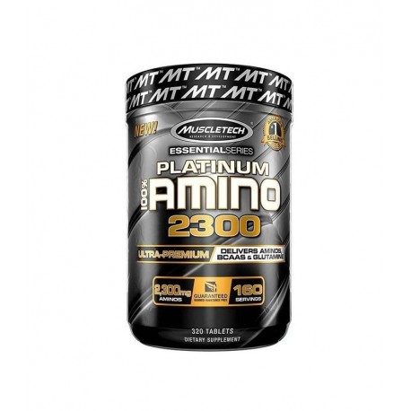 Faja Cinturon Anatómico para Pesas Camo Rosa XS de Neosports