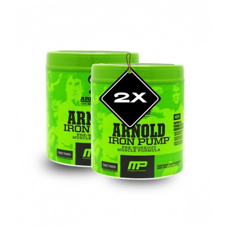 Alpha Nutrition Bloqueador de Carbohidratos