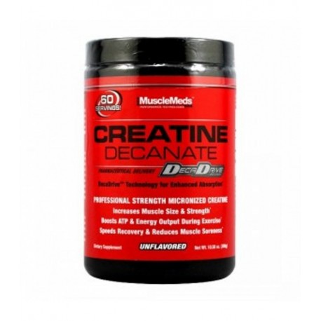 Beauty Lean 198.4 Grs de Ariana James
