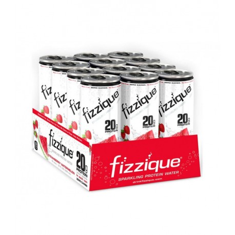 Amino 2100 325 Tabs Aminoácidos GAT