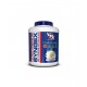 Iso 32 de Ansi 5 Lbs