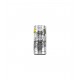 L carnitina Alpha Nutrition 60 capsulas